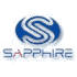 CeBIT 2014: Sapphire Radeon R9 290(X) Modelle schalten die Lüfter unter Windows ab teaser image teaser image