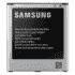 Samsung verbessert Galaxy Note 7 Austauschprozess teaser image teaser image