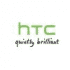 HTC Butterfly S vorgestellt teaser image teaser image