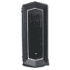 Neuer Lesertest: Testet das Aerocool Project7-C1! teaser image teaser image