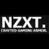 ausgepackt & angefasst: NZXT Source 530 teaser image teaser image