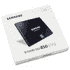 Samsung SSD 850 EVO mit 4 TB im Test teaser image teaser image