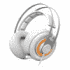 SteelSeries Siberia Elite im Test teaser image teaser image