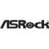 ASRock entwickelt wasserfeste Haswell-Mainboards (Update) teaser image teaser image