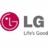 LG Watch Urbane und Watch Urbane LTE im Hands-on teaser image teaser image