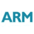 128 Kerne und DDR4: ARM beschleunigt Interconnect und Speichercontroller teaser image teaser image