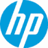 Cashback und Service-Vorteile bei HP: Alles für die Zeit nach Windows XP teaser image teaser image