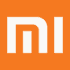 Xiaomi: iPhone-Design als Inspiration, nicht als Kopiervorlage teaser image teaser image