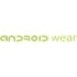 Google könnte Android Wear für iOS im Mai vorstellen teaser image teaser image