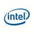 Überarbeitete Haswell-CPUs für das zweite Quartal 2014 erwartet teaser image teaser image