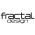 CeBIT 2014: Fractal Design Node 804 - Micro-ATX-Gehäuse mit Kühlpotential teaser image teaser image