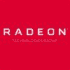 AMD Kabini und Temash - Das Raubtier ist enthüllt teaser image teaser image