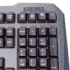 Mechanische Tastatur Rapoo VPRO V700 im Test teaser image teaser image