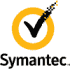 Symantec: Unzureichender Datenschutz bei Fitnesstrackern teaser image teaser image