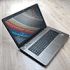 Medion Akoya 7416 mit Broadwell i5-5200U im Test teaser image teaser image