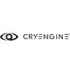 CryEngine soll Renderqualität mit Mantle erheblich steigern teaser image teaser image