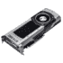 Kommentar: Nicht nur NVIDIA - Die Tricks der Branche teaser image teaser image