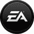 Titanfall ist wegen unkomprimiertem Audio 48 GB groß teaser image teaser image
