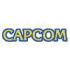 Capcom installiert Rootkit mit Street-Fighter-V-Update teaser image teaser image