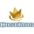 "Caseking of the Hill"-CS:GO-Turnier startet morgen (Update) teaser image teaser image