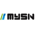 Schenker bringt Notebook M503 mit Haswell und IPS-Panel teaser image teaser image