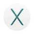 Öffentliche Beta von OS X 10.10 Yosemite ab morgen (Update) teaser image teaser image