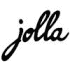 Jolla Tablet mit Sailfish OS 2.0 im Hands-on teaser image teaser image