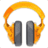 Google bietet Play Music All-Access ab heute in Deutschland an teaser image teaser image