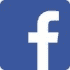 Facebook gewährt Einblick in schwedisches Rechenzentrum teaser image teaser image