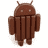 Android: Auf die Version 4.4.1 folgt nun die Version 4.4.2 teaser image teaser image