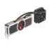 Verkaufsstart der AMD Radeon R9 295X2 - Update teaser image teaser image
