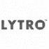 Lytro Illum - Lichtfeldkamera für den professionellen Einsatz teaser image teaser image