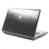 MSI GE70 mit GeForce GTX 860M im Test teaser image teaser image