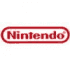 Nintendo Famicom Mini für Japan angekündigt teaser image teaser image