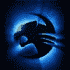Roccat Power-Grid im Kurztest teaser image teaser image