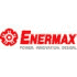 Enermax startet Aktion gegen Billig-Netzteile teaser image teaser image