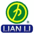 Lian Li zeigt das PC-V2130 (Update 2) teaser image teaser image