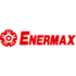 Premiere - das Enermax DIGIFANLESS 550W ist digital und lüfterlos teaser image teaser image