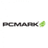 Futuremark PCMark 8 kommt noch dieses Jahr mit Akku-Test teaser image teaser image