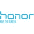 Honor 6X: Smartphone bei der TENAA gesichtet teaser image teaser image