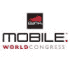 MWC 2015 endet mit Besucher-Rekord - alle News im Überblick teaser image teaser image