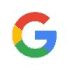 Google plant wohl Hybrid aus Android und Chrome OS teaser image teaser image