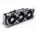Inno3D iChill GeForce GTX 780 Ti HerculeZ X3 Ultra mit BIOS-Update im Nachtest teaser image teaser image