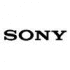 Defizitäres Smartphone-Geschäft sorgt bei Sony für erneute Entlassungswelle teaser image teaser image