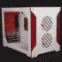 Handgefertigtes Parvum Systems S2.0 im Test teaser image teaser image