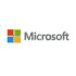 Produktionsaus des Surface 2 besiegelt das Ende von Windows RT teaser image teaser image