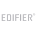 ausgepackt & angefasst: Edifier C2XD teaser image teaser image