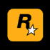 Special- und Collectors-Edition von GTA V angekündigt teaser image teaser image