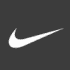 Das Aus für Nikes FuelBand? teaser image teaser image