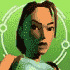 Tomb Raider für Android aktuell für nur 10 Cent zu haben teaser image teaser image